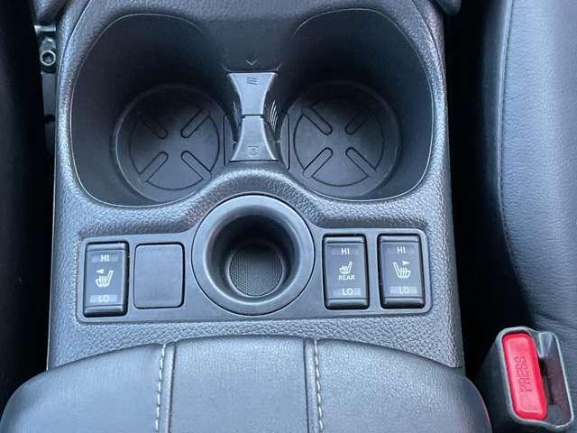 エクストレイル 2.0 20Xi 2列車 アイドリングストップ車 LEDヘットライト Rカメラ 盗難防止装置 インテリキー レーンキープアシスト ETC ドライブレコーダー 記録簿 キーフリー 1オーナー TVナビ オートエアコン ABS(13枚目)