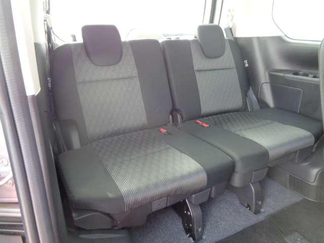 セレナ １．２　ｅ－ＰＯＷＥＲ　ハイウェイスター　Ｖ　３６０°カメラ　エマジェンシーブレーキ　１オナ　スマキー　バックカメラ　ＬＥＤ　レーンアシスト　点検記録簿付　ＥＴＣ　ドラレコ　Ａストップ　イモビ　フルオートエアコン　アルミホイール　エアバック（10枚目）