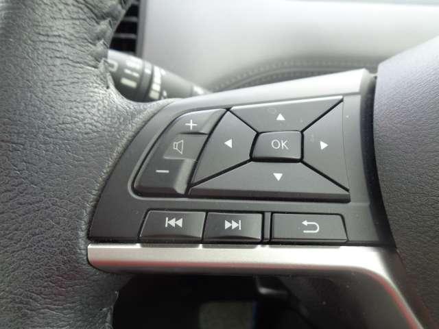 セレナ １．２　ｅ－ＰＯＷＥＲ　ハイウェイスター　Ｖ　３６０°カメラ　エマジェンシーブレーキ　１オナ　スマキー　バックカメラ　ＬＥＤ　レーンアシスト　点検記録簿付　ＥＴＣ　ドラレコ　Ａストップ　イモビ　フルオートエアコン　アルミホイール　エアバック（14枚目）