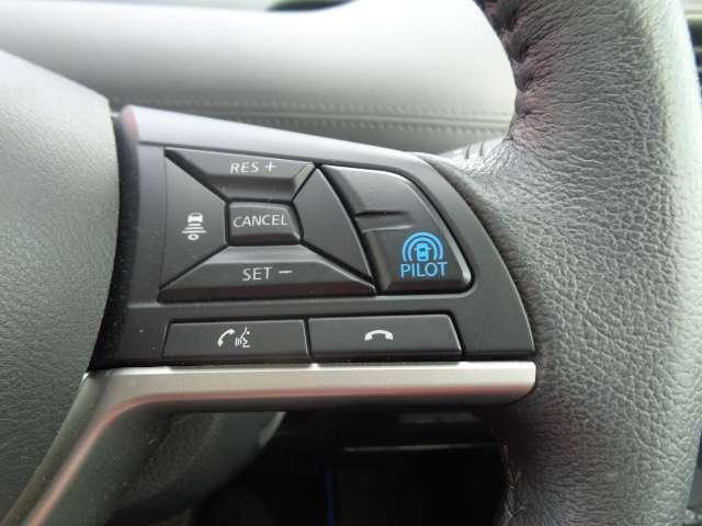 セレナ １．２　ｅ－ＰＯＷＥＲ　ハイウェイスター　Ｖ　３６０°カメラ　エマジェンシーブレーキ　１オナ　スマキー　バックカメラ　ＬＥＤ　レーンアシスト　点検記録簿付　ＥＴＣ　ドラレコ　Ａストップ　イモビ　フルオートエアコン　アルミホイール　エアバック（15枚目）