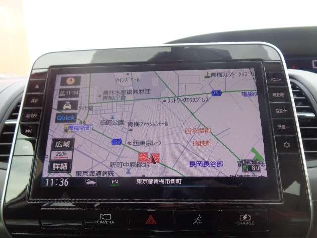 セレナ １．２　ｅ－ＰＯＷＥＲ　ハイウェイスター　Ｖ　３６０°カメラ　エマジェンシーブレーキ　１オナ　スマキー　バックカメラ　ＬＥＤ　レーンアシスト　点検記録簿付　ＥＴＣ　ドラレコ　Ａストップ　イモビ　フルオートエアコン　アルミホイール　エアバック（16枚目）