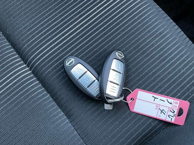 ノート １．２　Ｘ　リアカメラ　衝突被害軽減ブレ－キ　全方位カメラ　ＥＴＣ付　ナビ　ＬＥＤヘッドライト　レーンアシスト　ドラレコ　アイドリングストップ　整備記録簿　盗難防止システム　サイドカーテンエアバック　サイドカメラ（11枚目）