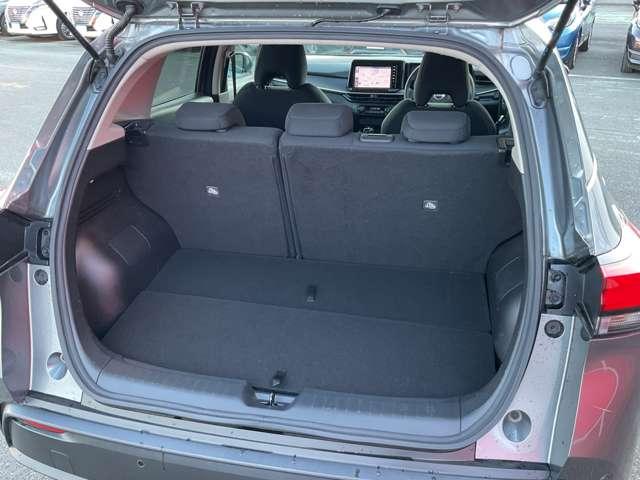 ノート １．２　Ｘ　リアカメラ　衝突被害軽減ブレ－キ　全方位カメラ　ＥＴＣ付　ナビ　ＬＥＤヘッドライト　レーンアシスト　ドラレコ　アイドリングストップ　整備記録簿　盗難防止システム　サイドカーテンエアバック　サイドカメラ（15枚目）