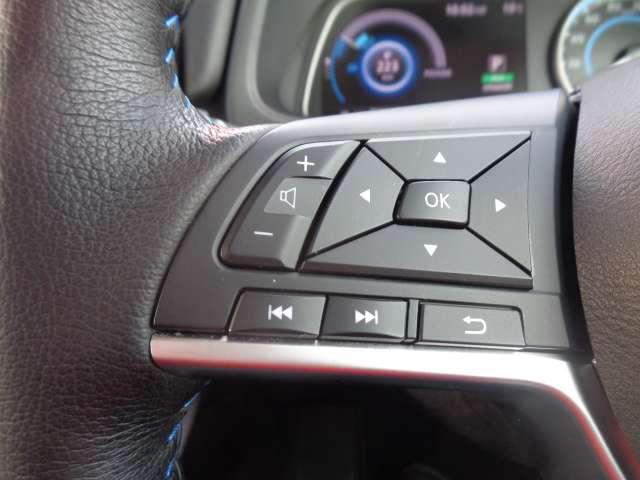 リーフ Ｘ　レーンアシスト　ＬＥＤ　Ｂカメラ　イモビライザー　ドラレコ　クルコン　メモリーナビ　パワーウィンドウ　オートエアコン　Ｗエアバッグ　ＡＷ　サイドエアバッグ　エアバッグ　ワンオーナー　ナビＴＶ　記録簿（13枚目）