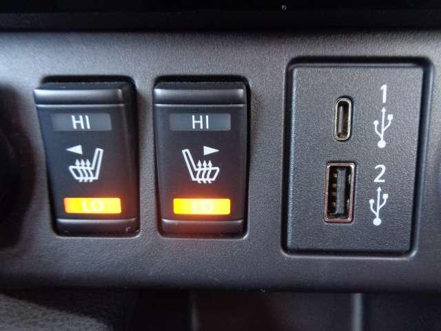 リーフ Ｘ　レーンアシスト　ＬＥＤ　Ｂカメラ　イモビライザー　ドラレコ　クルコン　メモリーナビ　パワーウィンドウ　オートエアコン　Ｗエアバッグ　ＡＷ　サイドエアバッグ　エアバッグ　ワンオーナー　ナビＴＶ　記録簿（16枚目）