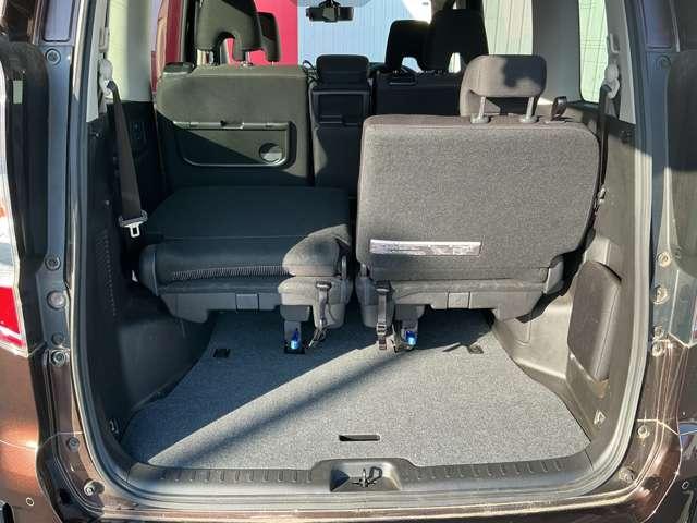 セレナ 2.0 ハイウェイスター V アラウンドビュ- 1オナ アルミ 衝突被害軽減 LDP エアバッグ 両側オートスライドドア LEDライト インテリジェントキー 点検記録簿 サイドカメラ メモリーナビ アイドリングストップ ナビTV(5枚目)