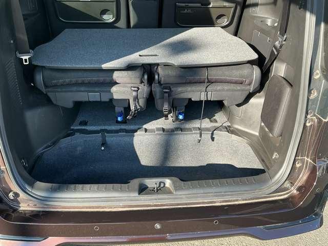 セレナ 2.0 ハイウェイスター V アラウンドビュ- 1オナ アルミ 衝突被害軽減 LDP エアバッグ 両側オートスライドドア LEDライト インテリジェントキー 点検記録簿 サイドカメラ メモリーナビ アイドリングストップ ナビTV(8枚目)