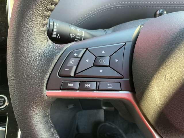 セレナ 2.0 ハイウェイスター V アラウンドビュ- 1オナ アルミ 衝突被害軽減 LDP エアバッグ 両側オートスライドドア LEDライト インテリジェントキー 点検記録簿 サイドカメラ メモリーナビ アイドリングストップ ナビTV(16枚目)