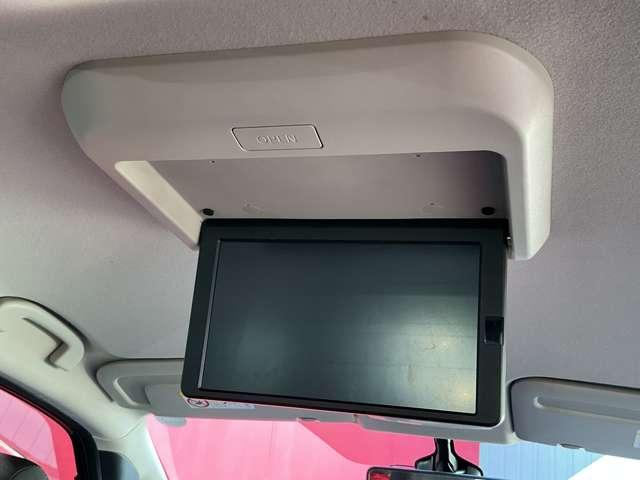 セレナ 2.0 ハイウェイスター V アラウンドビュ- 1オナ アルミ 衝突被害軽減 LDP エアバッグ 両側オートスライドドア LEDライト インテリジェントキー 点検記録簿 サイドカメラ メモリーナビ アイドリングストップ ナビTV(19枚目)