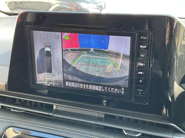 セレナ 1.4 e-POWER ハイウェイスターV 自動(被害軽減)ブレーキ LDP 追従クルーズ LEDランプ バックモニター アルミホイール ドライブレコーダ ETC 記録簿 盗難防止システム スマートキー 1オナ オートエアコン ナビTV(6枚目)