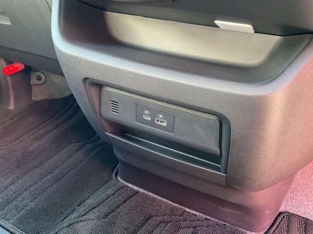 セレナ 1.4 e-POWER ハイウェイスターV 自動(被害軽減)ブレーキ LDP 追従クルーズ LEDランプ バックモニター アルミホイール ドライブレコーダ ETC 記録簿 盗難防止システム スマートキー 1オナ オートエアコン ナビTV(12枚目)