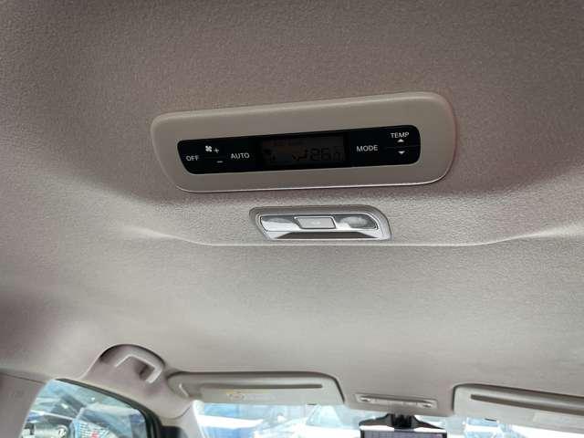 セレナ 1.4 e-POWER ハイウェイスターV 自動(被害軽減)ブレーキ LDP 追従クルーズ LEDランプ バックモニター アルミホイール ドライブレコーダ ETC 記録簿 盗難防止システム スマートキー 1オナ オートエアコン ナビTV(14枚目)