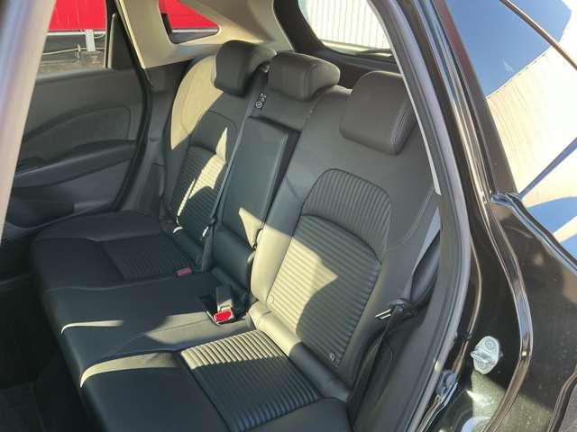 オーラ 1.2 G レザーエディション ワンオーナ 追突防止 レーダークルーズ 車線逸脱警報装置 LED ドライブレコーダー 盗難防止 記録簿 バックモニター ETC インテリジェントキー メモリーナビゲーション AW キーレスエントリー(12枚目)