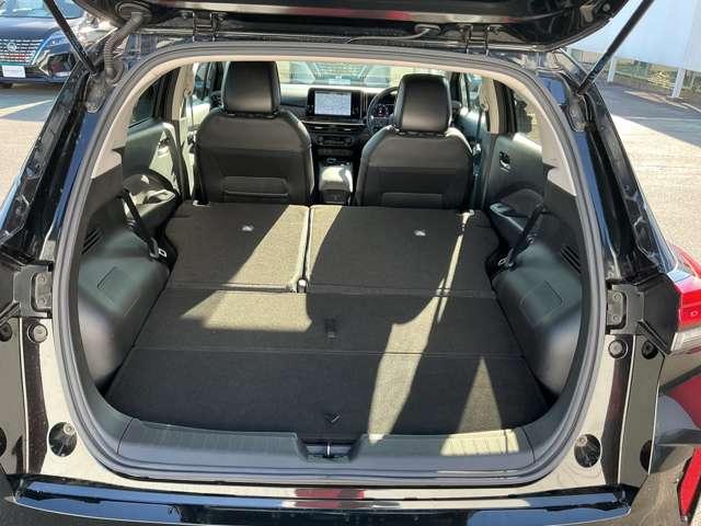 オーラ 1.2 G レザーエディション ワンオーナ 追突防止 レーダークルーズ 車線逸脱警報装置 LED ドライブレコーダー 盗難防止 記録簿 バックモニター ETC インテリジェントキー メモリーナビゲーション AW キーレスエントリー(15枚目)