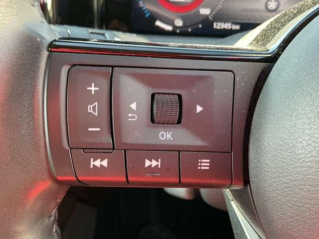 オーラ 1.2 G レザーエディション ワンオーナ 追突防止 レーダークルーズ 車線逸脱警報装置 LED ドライブレコーダー 盗難防止 記録簿 バックモニター ETC インテリジェントキー メモリーナビゲーション AW キーレスエントリー(16枚目)