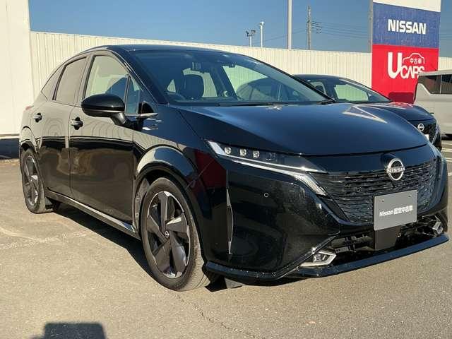 オーラ 1.2 G レザーエディション ワンオーナ 追突防止 レーダークルーズ 車線逸脱警報装置 LED ドライブレコーダー 盗難防止 記録簿 バックモニター ETC インテリジェントキー メモリーナビゲーション AW キーレスエントリー(19枚目)