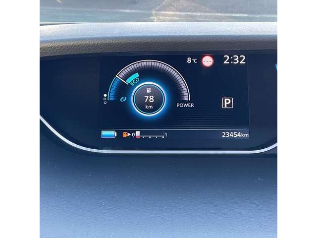 セレナ 1.2 e-POWER ハイウェイスター 衝突軽減 レーンキープ ACC 盗難防止 LED バックカメラ アルミ スマートキー ETC エアバッグ ドライブレコーダー オートエアコン アイドリングストップ パワーステアリング 記録簿 ABS(5枚目)