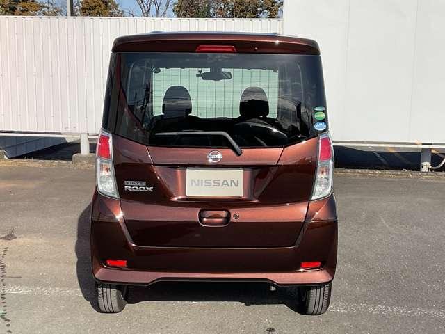 デイズルークス 660 X Vセレクション 踏み間違い衝突防止 W電動ドア スマキー 盗難防止 i-stop ワンオ-ナ-車 アルミホイール バックカメラ キーフリー サイドカメラ ドライブレコーダー オートエアコン メモリーナビ ABS(14枚目)