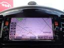 ジューク １．５　１５ＲＸ　Ｖセレクション　ワンオ－ナ－車　取説記録簿（6枚目）