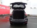 キックス １．２　Ｘ　（ｅ－ＰＯＷＥＲ）　ワンオ－ナ－車　パワーステアリング　整備記録簿有　パワーウィンドウ　ＡＢＳ　エアバッグ（6枚目）