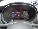 キックス １．２　Ｘ　（ｅ－ＰＯＷＥＲ）　ワンオ－ナ－車　パワーステアリング　整備記録簿有　パワーウィンドウ　ＡＢＳ　エアバッグ（8枚目）