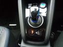 １．２　Ｘ　（ｅ－ＰＯＷＥＲ）　ワンオ－ナ－車　パワーステアリング　整備記録簿有　パワーウィンドウ　ＡＢＳ　エアバッグ（10枚目）
