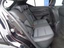 １．２　Ｘ　（ｅ－ＰＯＷＥＲ）　ワンオ－ナ－車　パワーステアリング　整備記録簿有　パワーウィンドウ　ＡＢＳ　エアバッグ（13枚目）