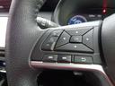 １．２　Ｘ　（ｅ－ＰＯＷＥＲ）　ワンオ－ナ－車　パワーステアリング　整備記録簿有　パワーウィンドウ　ＡＢＳ　エアバッグ（16枚目）