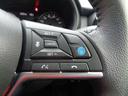 １．２　Ｘ　（ｅ－ＰＯＷＥＲ）　ワンオ－ナ－車　パワーステアリング　整備記録簿有　パワーウィンドウ　ＡＢＳ　エアバッグ（17枚目）