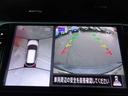 １．２　Ｘ　（ｅ－ＰＯＷＥＲ）　ワンオ－ナ－車　パワーステアリング　整備記録簿有　パワーウィンドウ　ＡＢＳ　エアバッグ（20枚目）
