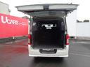 ＮＶ３５０キャラバンバン ２．５　ライダー　プレミアムＧＸプロスタイルパッケージ　ロングボディ　ディーゼルターボ４ＷＤ　４ＷＤ　パワーウィンドウ　オートエアコン　ワンオーナー　ＡＢＳ　衝突被害軽減システム　運転席エアバッグ　ＬＥＤヘットランプ（6枚目）