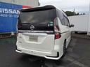 セレナ 2.0 ハイウェイスター V 1オナ アルミ エアバッグ パワステ ABS パワーウインドウ オートエアコン 中古車画像_2