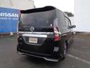 セレナ 2.0 ハイウェイスター V マルチベッド 中古車画像_2