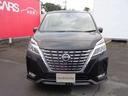 セレナ 2.0 ハイウェイスター V マルチベッド 中古車画像_3