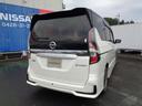 セレナ 1.2 e-POWER ハイウェイスター V フルオートエアコン エアバック ABS パワステ パワーウィンドウ 中古車画像_2