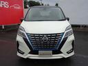 セレナ 1.2 e-POWER ハイウェイスター V フルオートエアコン エアバック ABS パワステ パワーウィンドウ 中古車画像_3