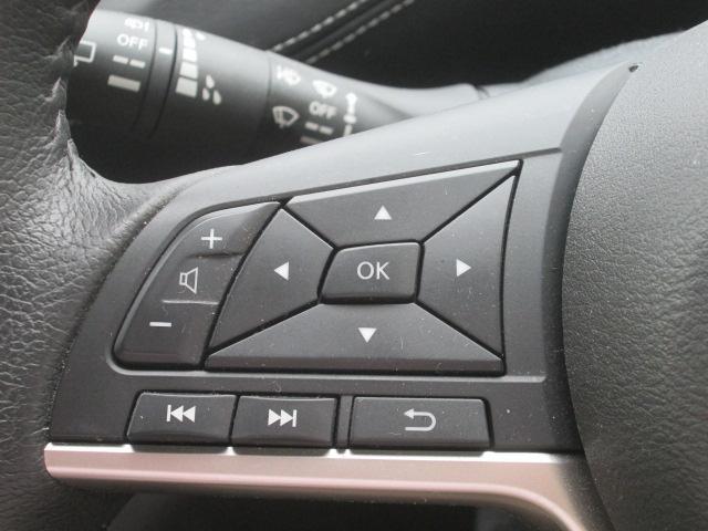 ハイウェイスターセ-フテパックB LED 4WD(7枚目)