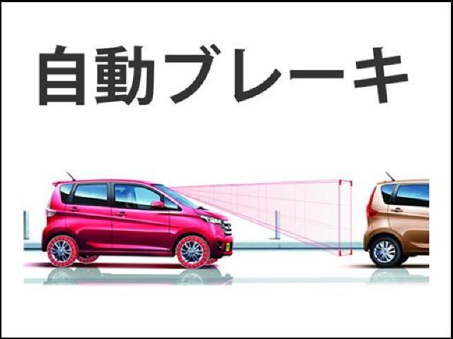 ハイウェイスターセ-フテパックB LED 4WD(19枚目)
