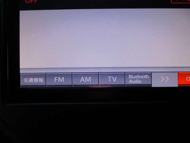 １２Ｓ　Ｖパッケージ　ＥＴＣ車載器　フルセグ　キーレス　１オーナー　運転席エアバッグ　ＡＢＳ　パワーステアリング　エアコン　パワーウィンドウ　メモリーナビ　ドライブレコーダー　ナビ・ＴＶ　メンテナンスノート　ＷエアＢ　ＢＴ(7枚目)