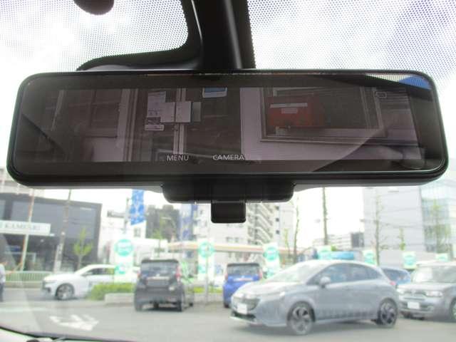 ｅ－パワー　メダリスト　衝突軽減Ｂ　スマ－トキ－　盗難防止装置　ＬＥＤ　ワンオ－ナ－車　レーンキープ　ナビＴＶ　ＥＴＣ　フルオートエアコン　アルミ　Ｗエアバッグ　キーレス　メモリーナビ　フルセグＴＶ　ＡＢＳ　パワーウィンドウ(9枚目)