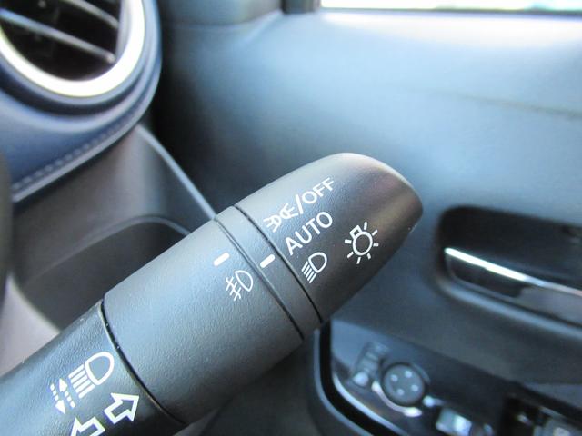 デイズ ハイウェイスター　Ｘ　ブレーキサポート　全周囲カメラ　ＬＥＤ　ドライブレコーダー　イモビライザー　１オーナー　インテリジェントキー　ＥＴＣ　レーンキープ　バックカメラ　ナビＴＶ　アイドリングストップ　オートエアコン　記録簿（24枚目）