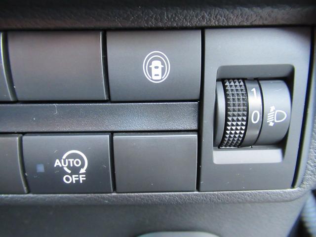 デイズ ハイウェイスター　Ｘ　ブレーキサポート　全周囲カメラ　ＬＥＤ　ドライブレコーダー　イモビライザー　１オーナー　インテリジェントキー　ＥＴＣ　レーンキープ　バックカメラ　ナビＴＶ　アイドリングストップ　オートエアコン　記録簿（25枚目）