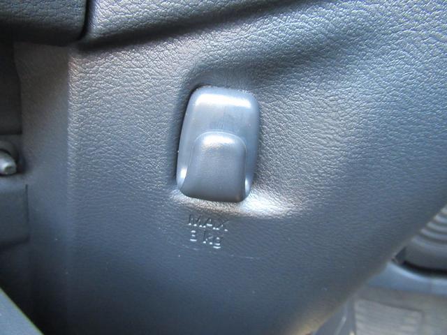 デイズ ハイウェイスター　Ｘ　ブレーキサポート　全周囲カメラ　ＬＥＤ　ドライブレコーダー　イモビライザー　１オーナー　インテリジェントキー　ＥＴＣ　レーンキープ　バックカメラ　ナビＴＶ　アイドリングストップ　オートエアコン　記録簿（26枚目）