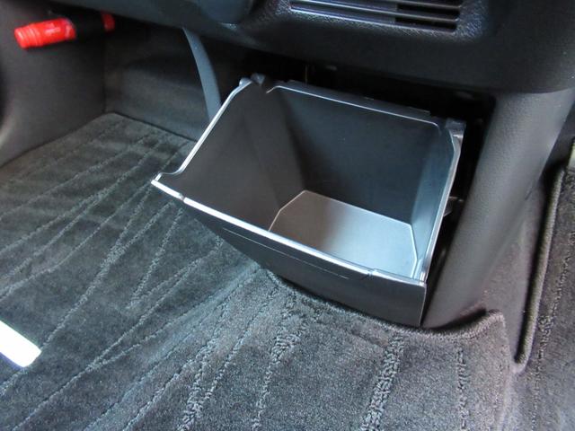 デイズ ハイウェイスター　Ｘ　ブレーキサポート　全周囲カメラ　ＬＥＤ　ドライブレコーダー　イモビライザー　１オーナー　インテリジェントキー　ＥＴＣ　レーンキープ　バックカメラ　ナビＴＶ　アイドリングストップ　オートエアコン　記録簿（30枚目）