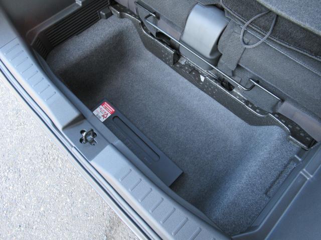 デイズ ハイウェイスター　Ｘ　ブレーキサポート　全周囲カメラ　ＬＥＤ　ドライブレコーダー　イモビライザー　１オーナー　インテリジェントキー　ＥＴＣ　レーンキープ　バックカメラ　ナビＴＶ　アイドリングストップ　オートエアコン　記録簿（43枚目）