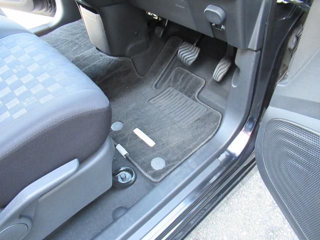 デイズ ハイウェイスター　Ｘ　ブレーキサポート　全周囲カメラ　ＬＥＤ　ドライブレコーダー　イモビライザー　１オーナー　インテリジェントキー　ＥＴＣ　レーンキープ　バックカメラ　ナビＴＶ　アイドリングストップ　オートエアコン　記録簿（49枚目）