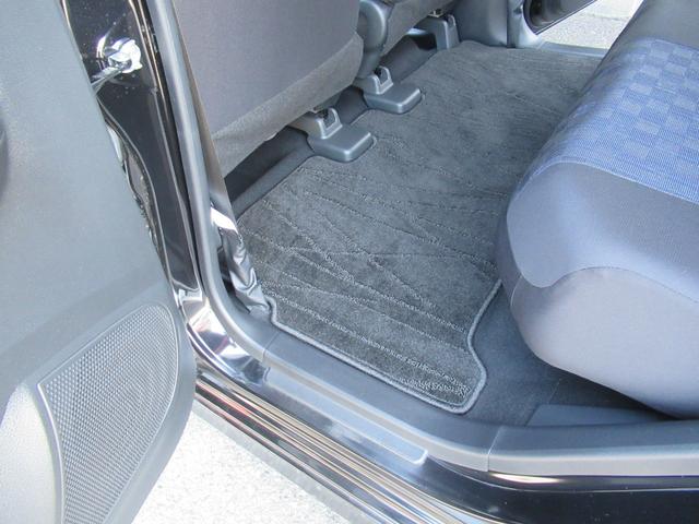 デイズ ハイウェイスター　Ｘ　ブレーキサポート　全周囲カメラ　ＬＥＤ　ドライブレコーダー　イモビライザー　１オーナー　インテリジェントキー　ＥＴＣ　レーンキープ　バックカメラ　ナビＴＶ　アイドリングストップ　オートエアコン　記録簿（51枚目）