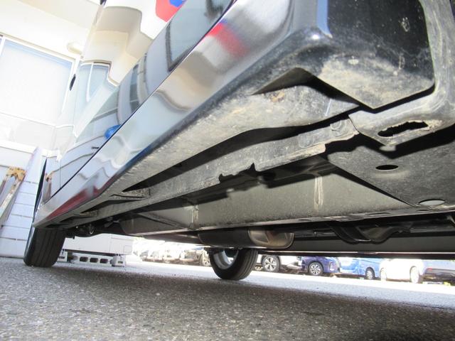 デイズ ハイウェイスター　Ｘ　ブレーキサポート　全周囲カメラ　ＬＥＤ　ドライブレコーダー　イモビライザー　１オーナー　インテリジェントキー　ＥＴＣ　レーンキープ　バックカメラ　ナビＴＶ　アイドリングストップ　オートエアコン　記録簿（57枚目）