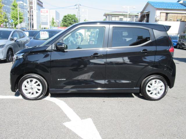 デイズ ハイウェイスター　Ｘ　ブレーキサポート　全周囲カメラ　ＬＥＤ　ドライブレコーダー　イモビライザー　１オーナー　インテリジェントキー　ＥＴＣ　レーンキープ　バックカメラ　ナビＴＶ　アイドリングストップ　オートエアコン　記録簿（63枚目）