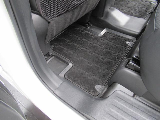 エクストレイル 20Xi Vセレクション 踏み間違い防止 盗難防止 全周囲モニター オールモード4WD LEDヘッドライト LDP iストップ レーダークルーズ ETC 1オナ アルミ メモリーナビ スマートキー バックモニター ABS(54枚目)